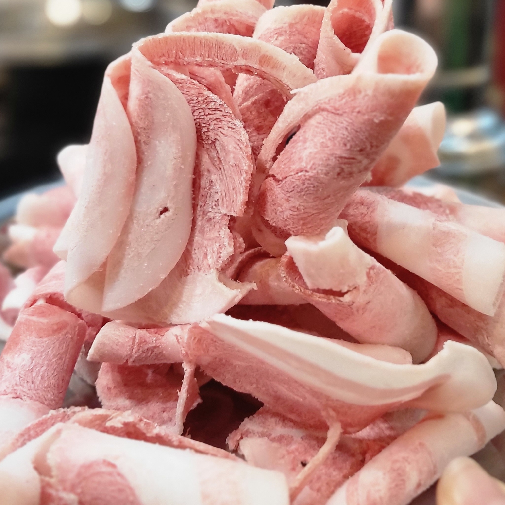 장림맛집 까치생숯불구이