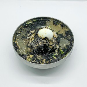 장지리막국수 사진 2