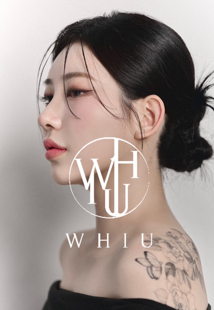 휘유헤어 본점