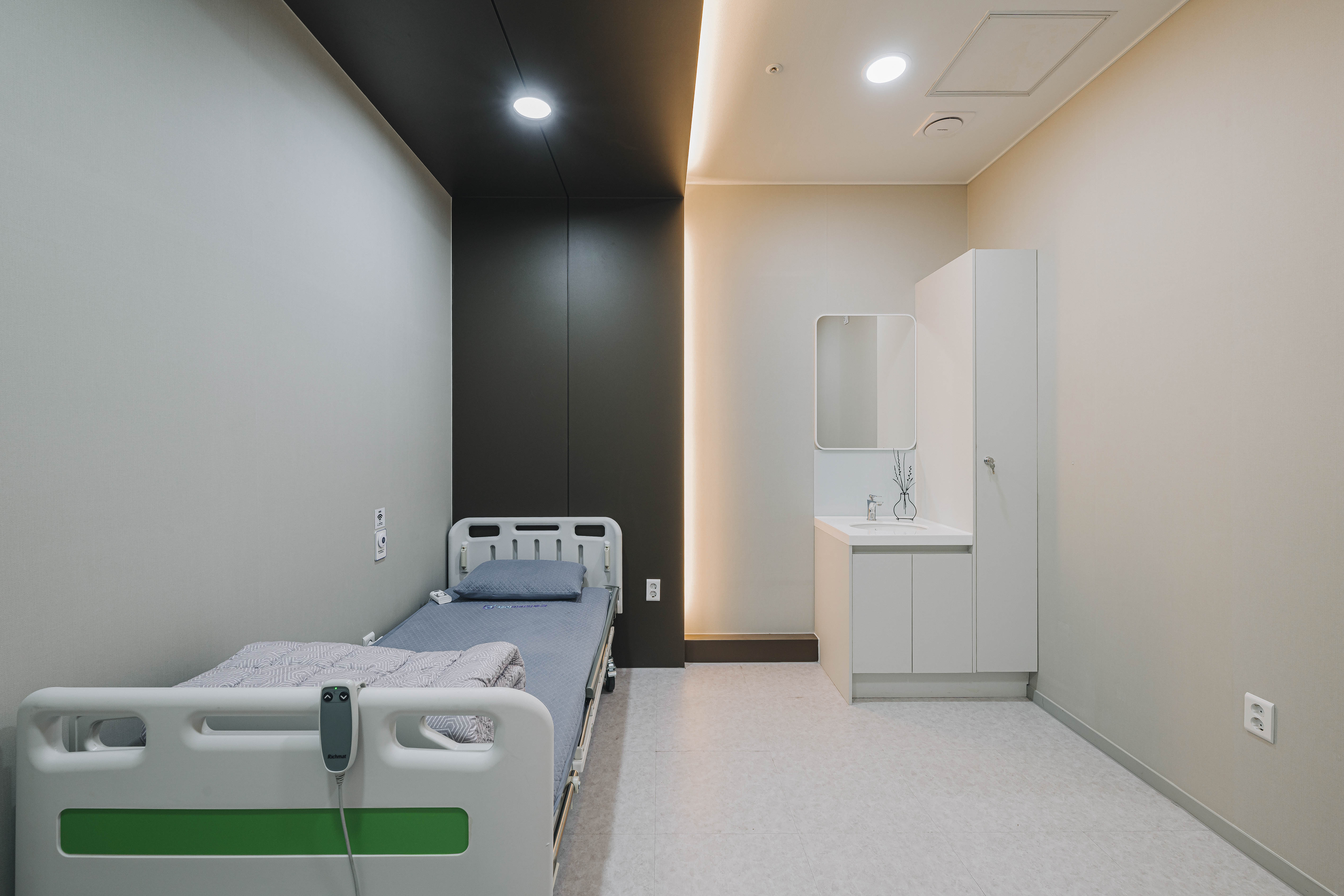 제이이비인후과 대표 이미지