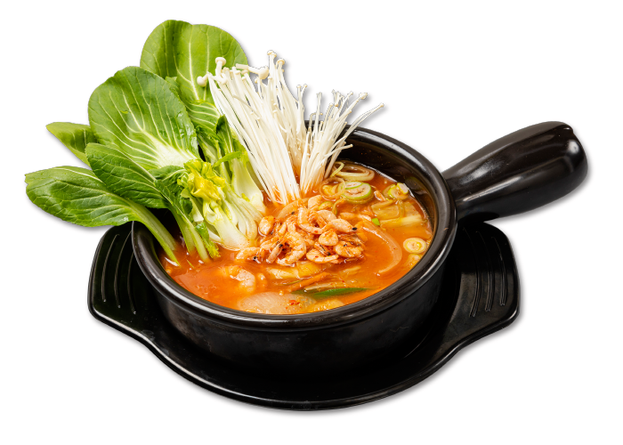 김복남맥주 평택동삭점