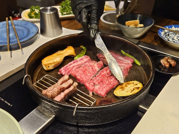 무궁화