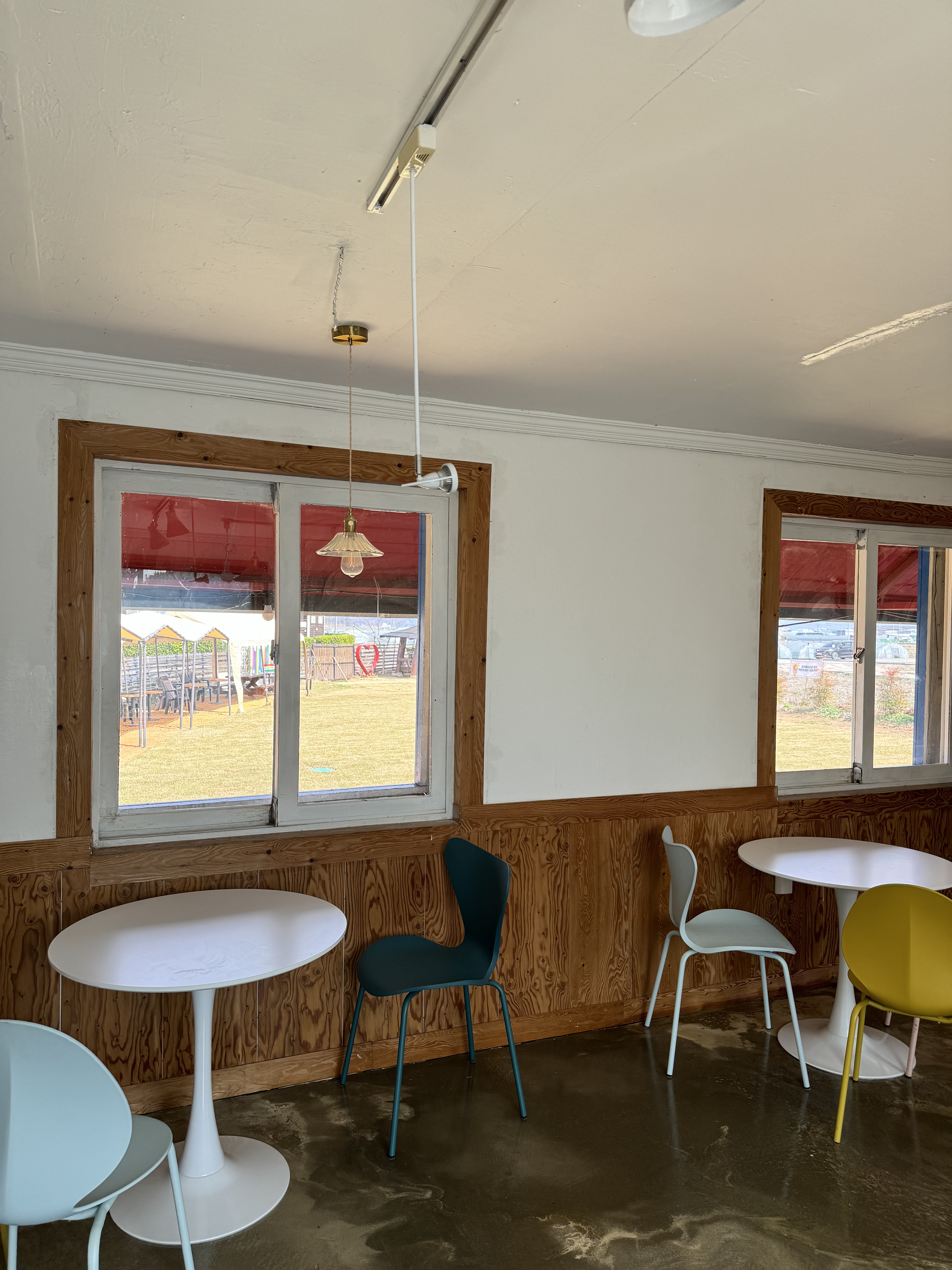 멍라운지 대표 이미지