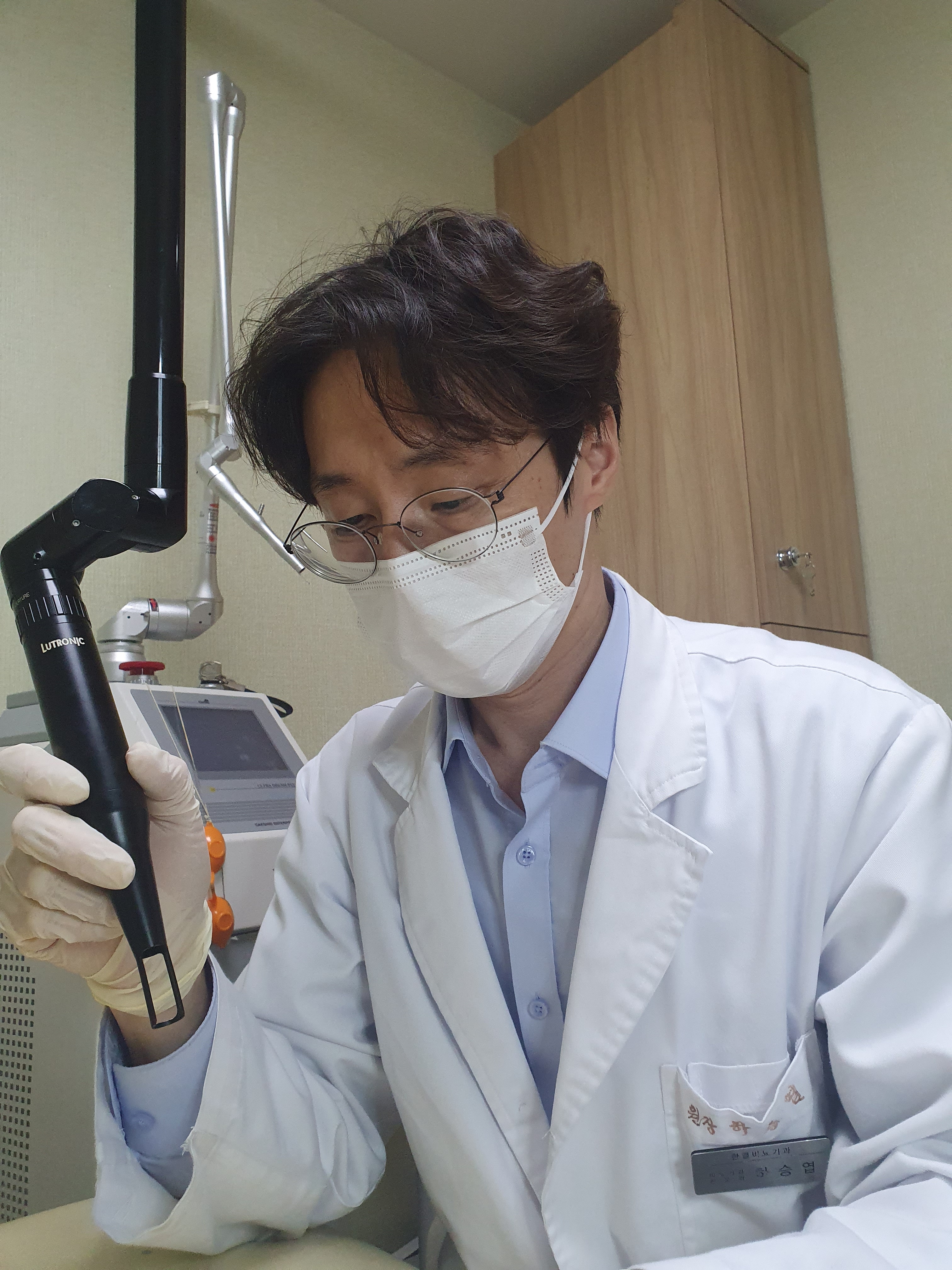 한결비뇨기과의원