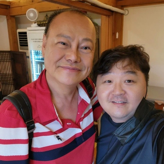 은설설렁탕 대표 이미지