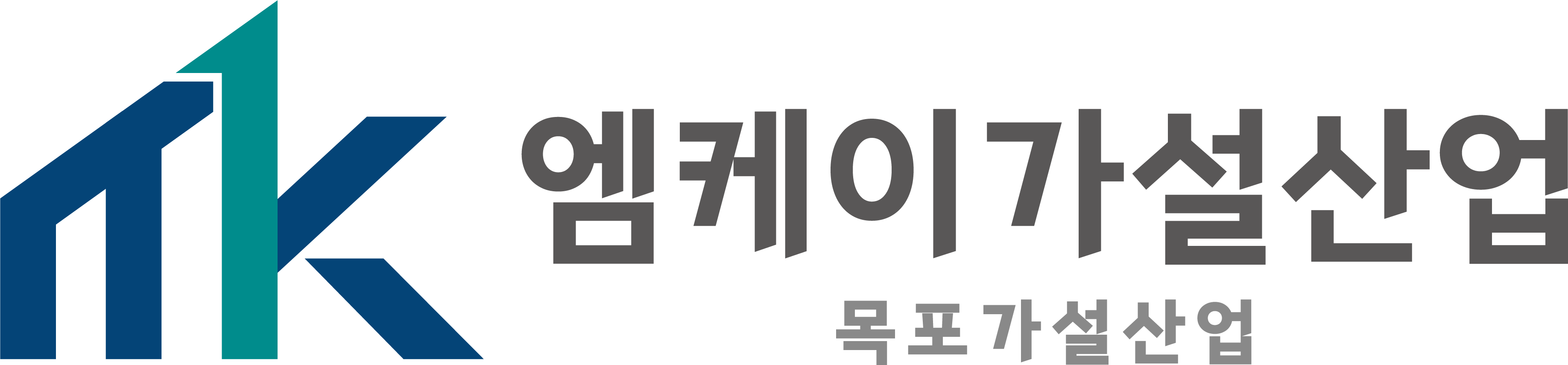 엠케이가설산업