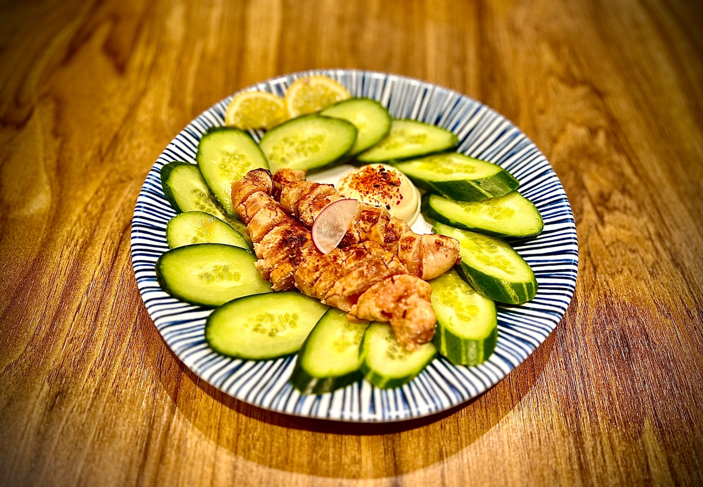 야네우라