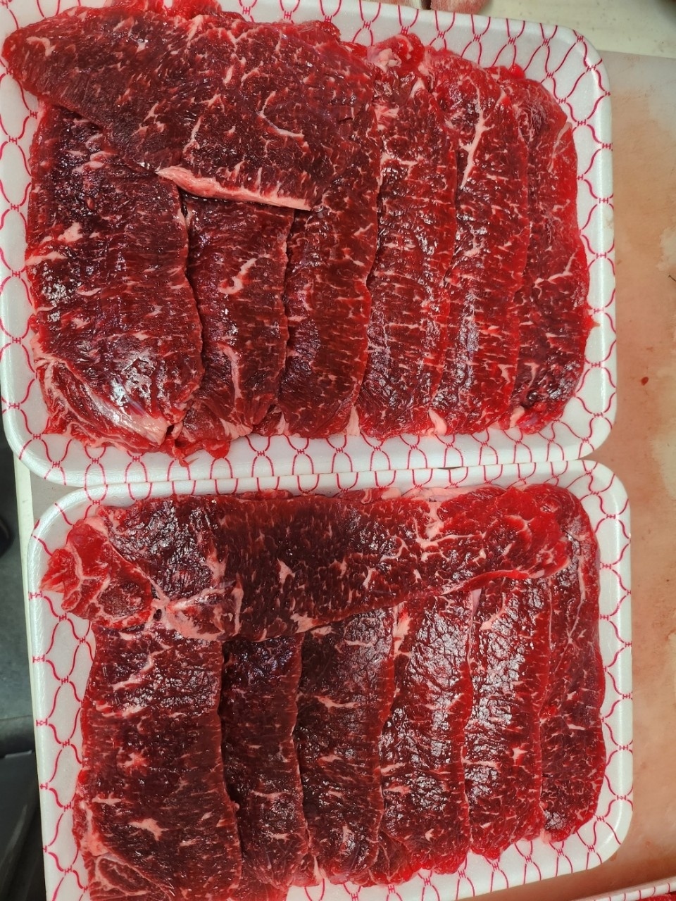 싸다구오픈마켓 소하점