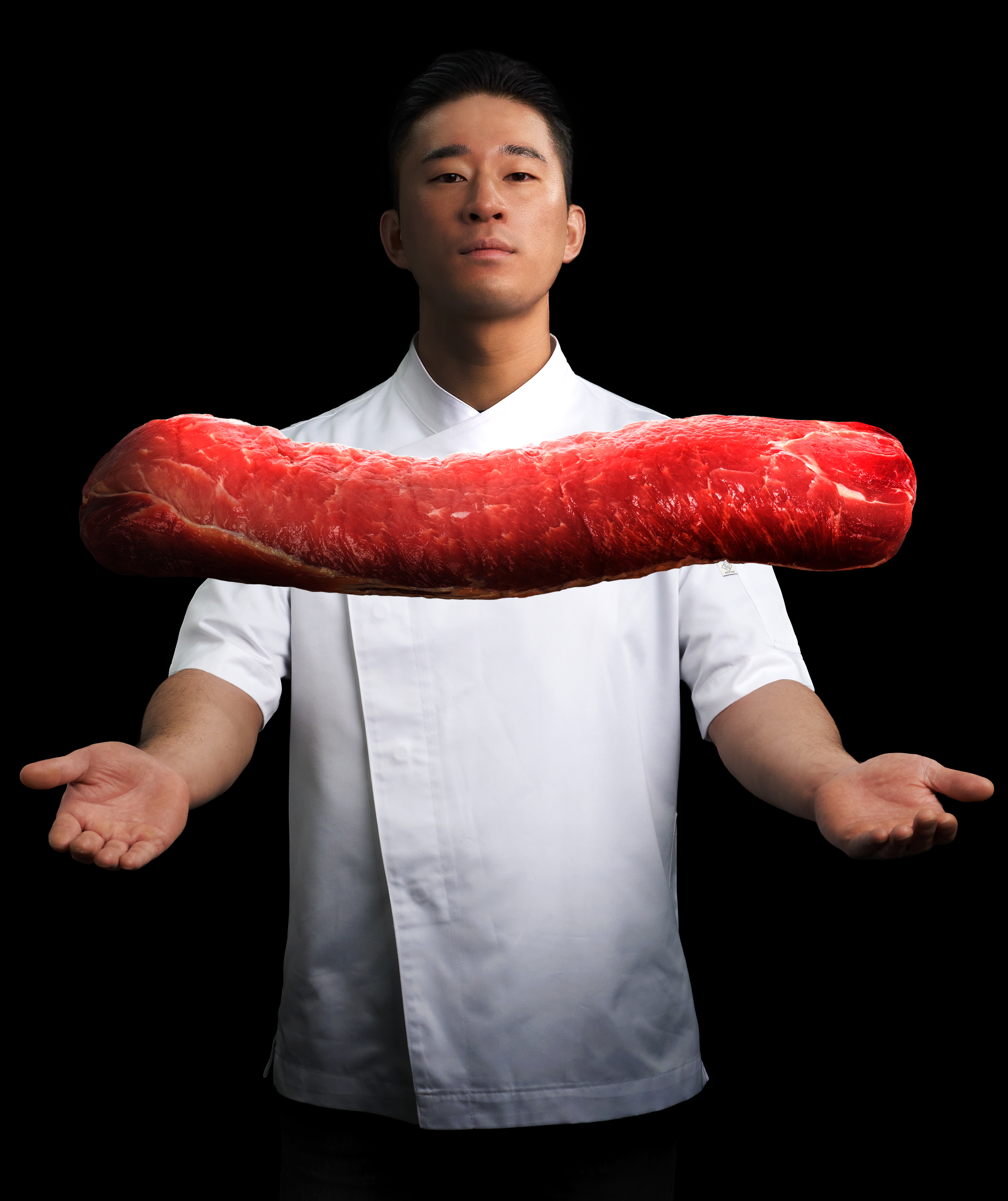 피자포르짜 3