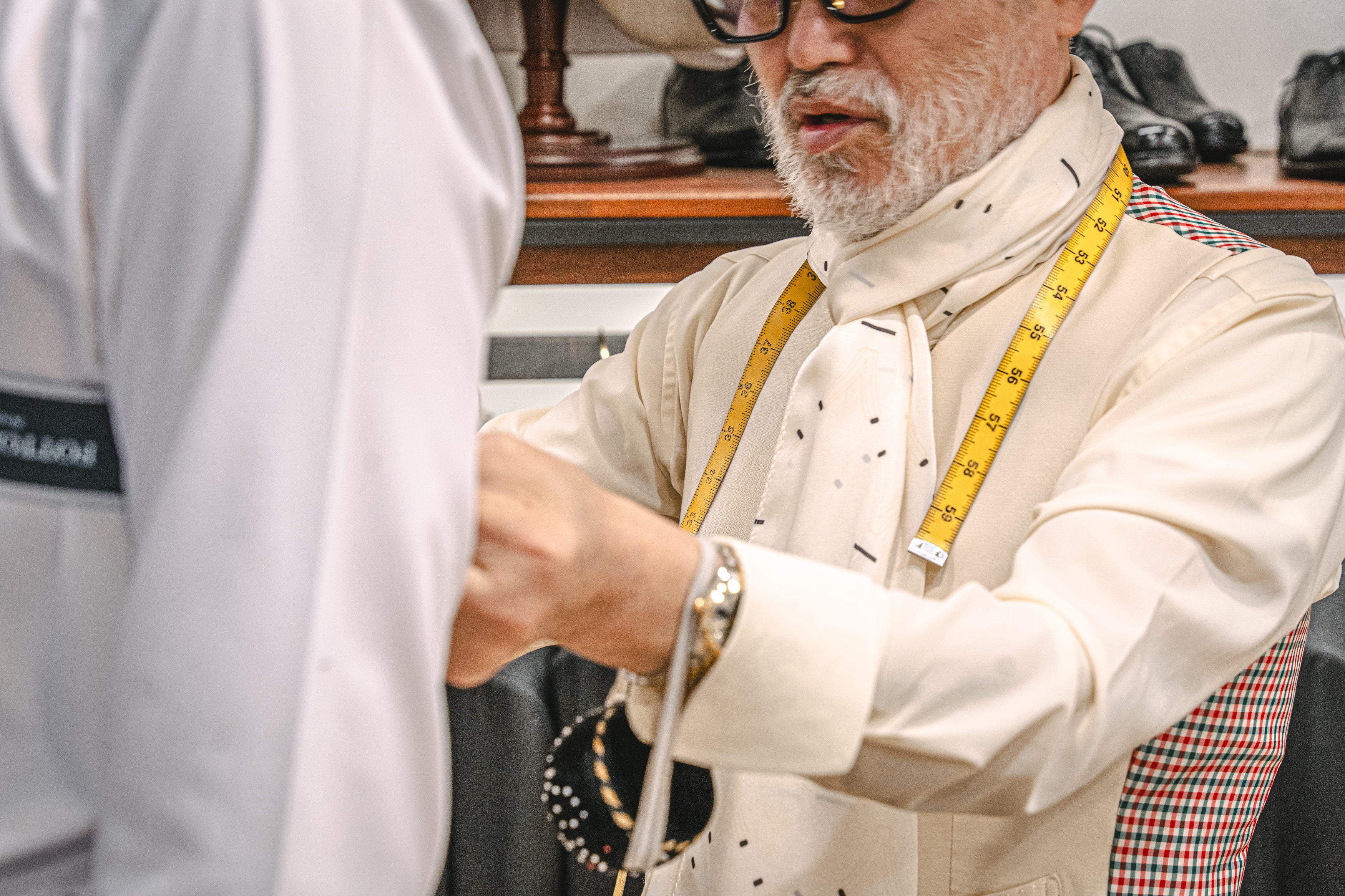 포튼가먼트 인천구월점 대표 이미지