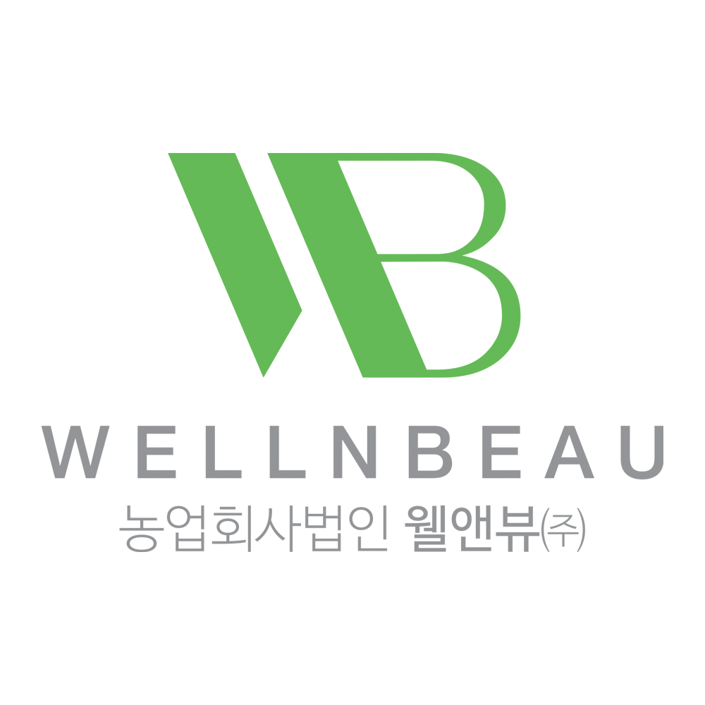 옛촌도가