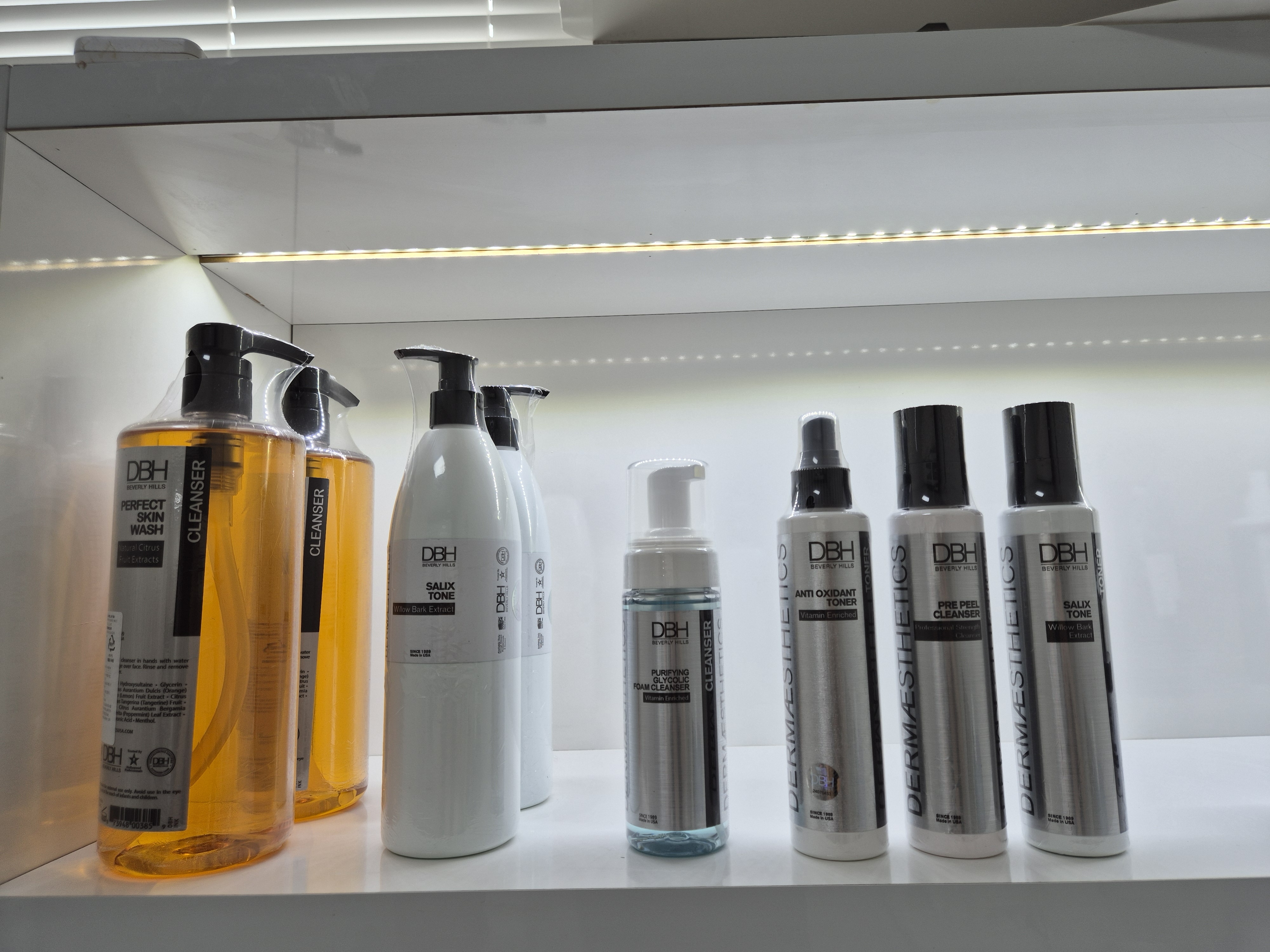 강수현피부연구소 대표 이미지