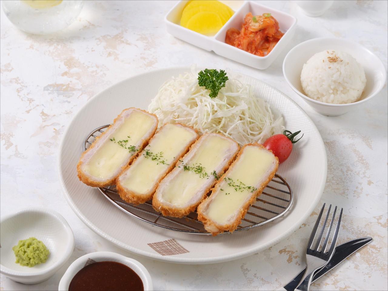 이화수전통육개장 아산남동점