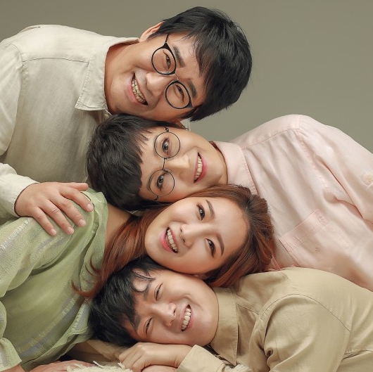 조아패밀리 대구점 대표 이미지