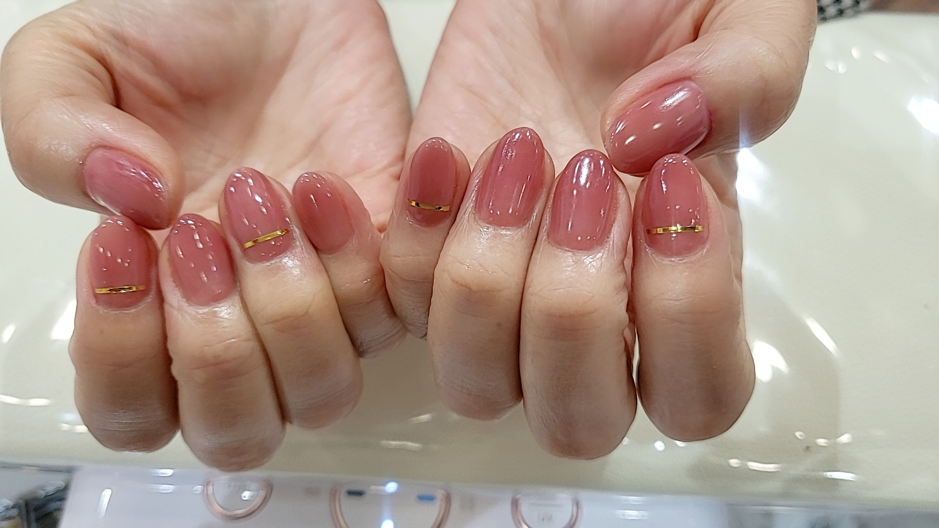 920네일