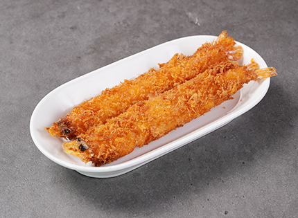 제갈덮밥&짜글이 하남미사점