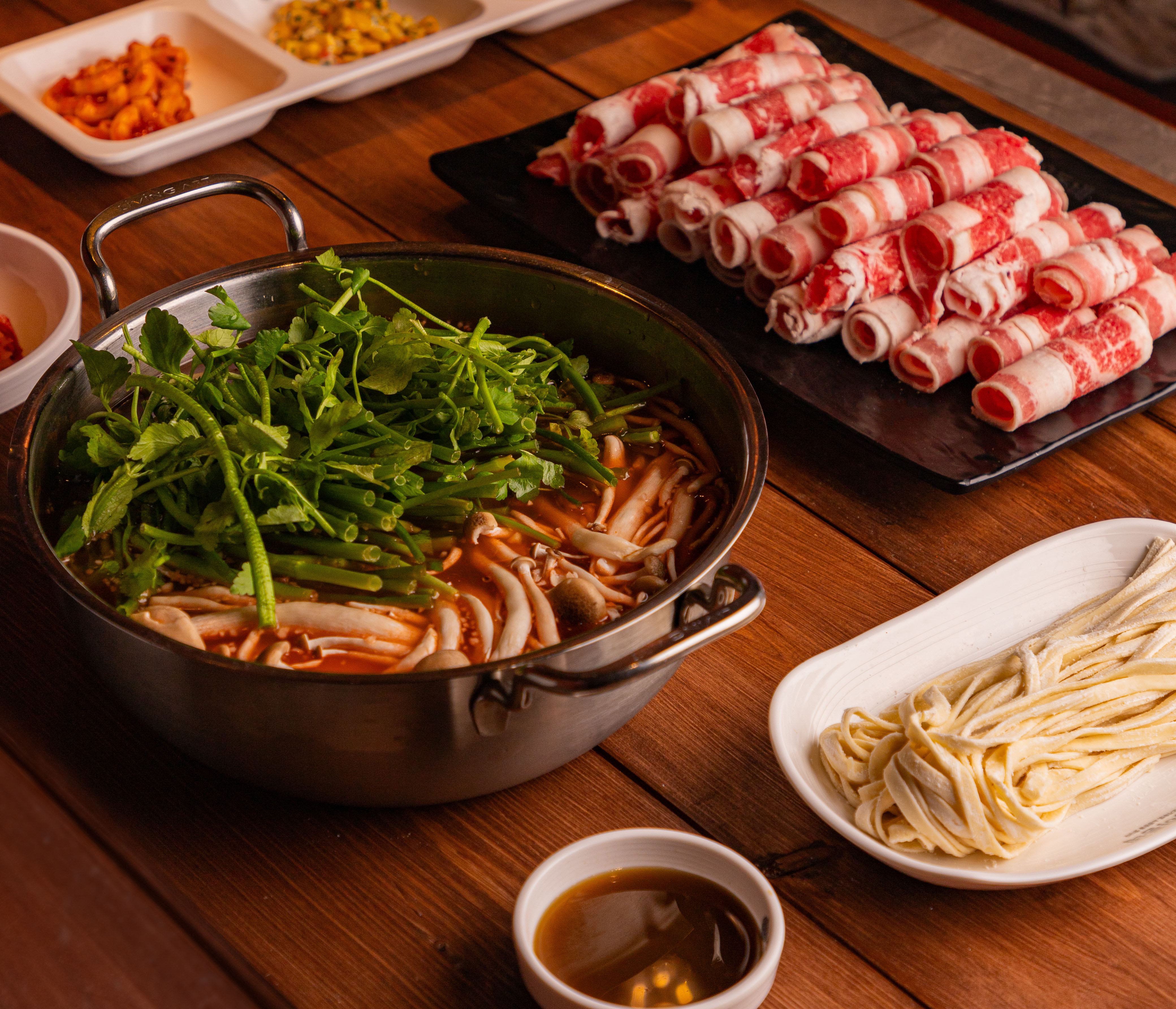 거북이동네 부산정관점