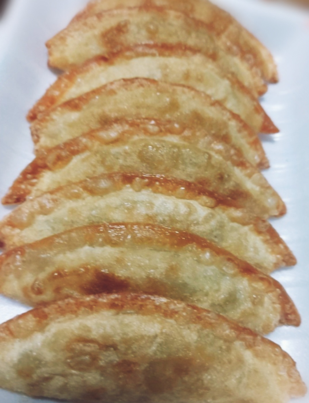 중화반점 용인기흥점