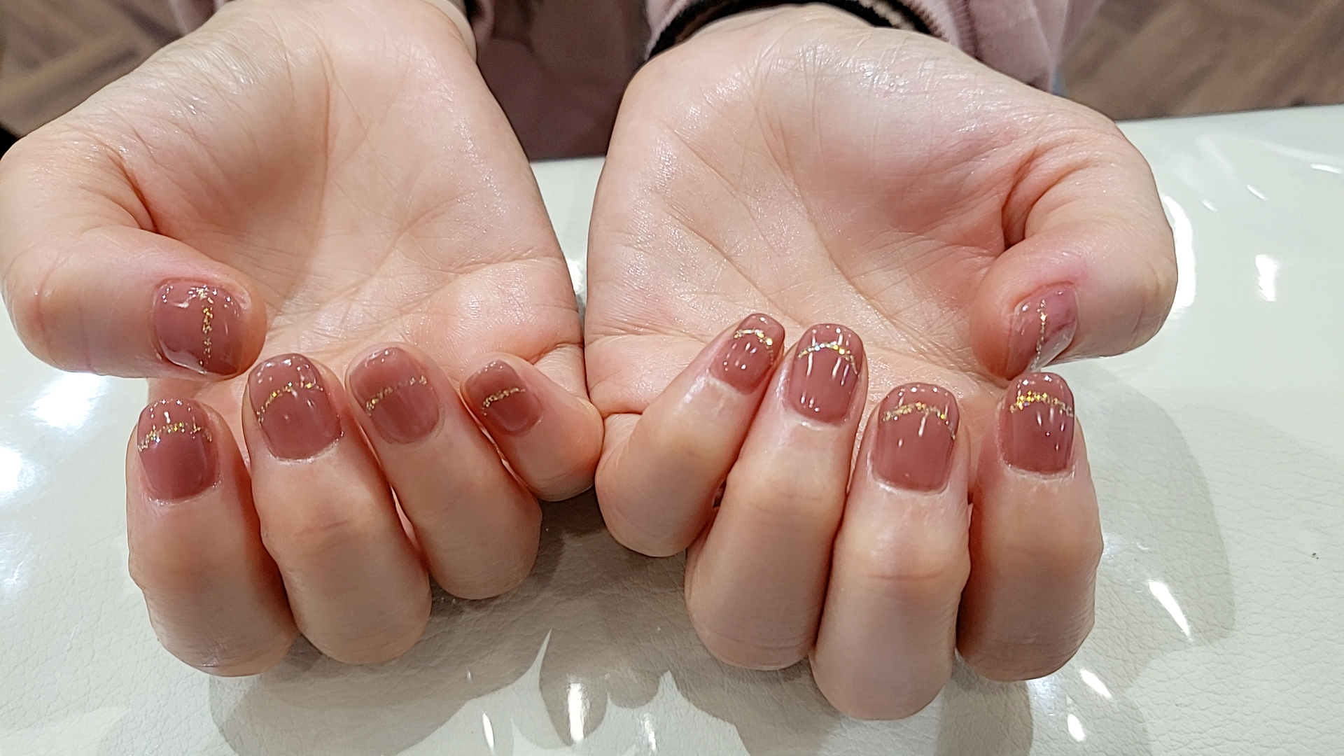 920네일