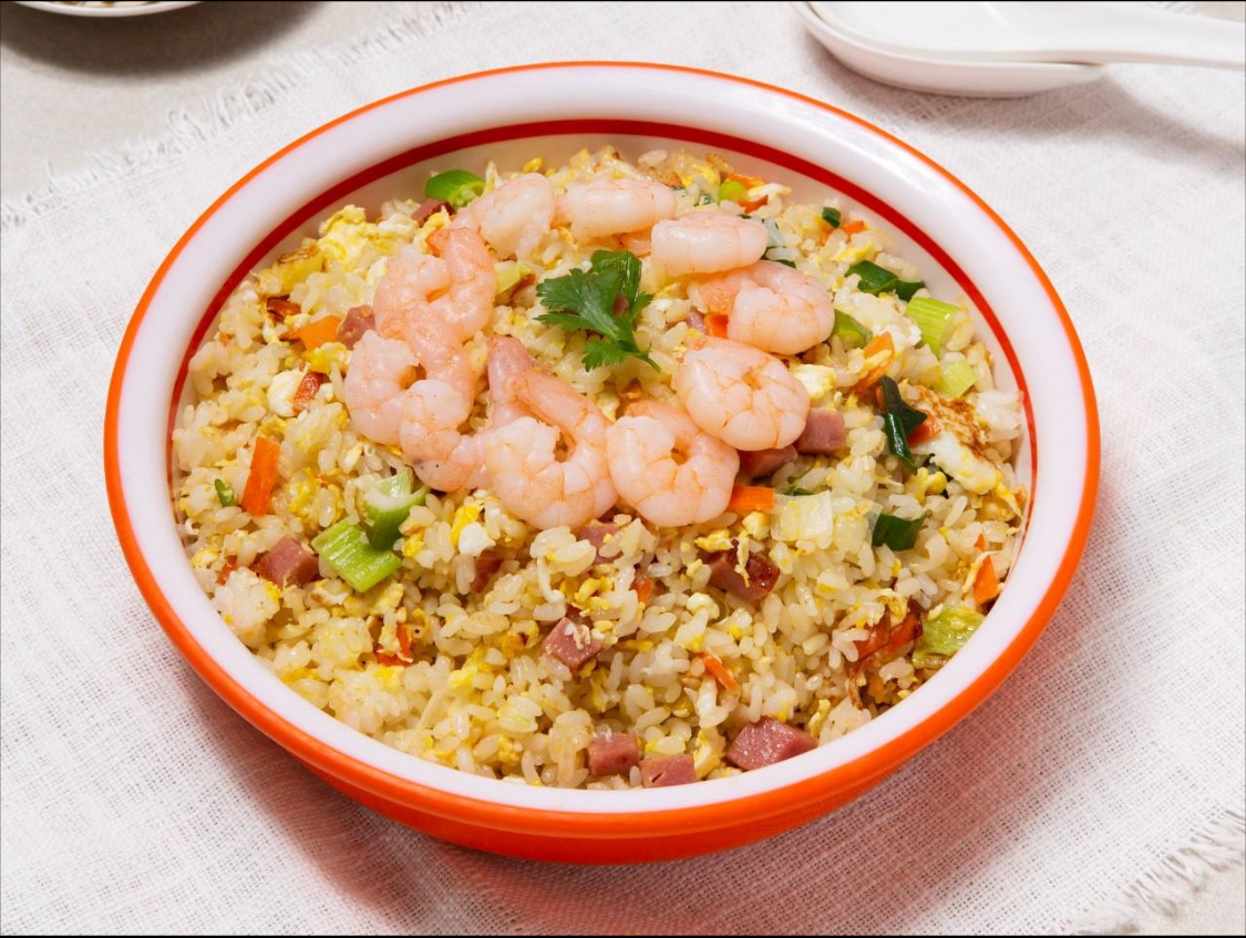 라사천마라탕 진안점
