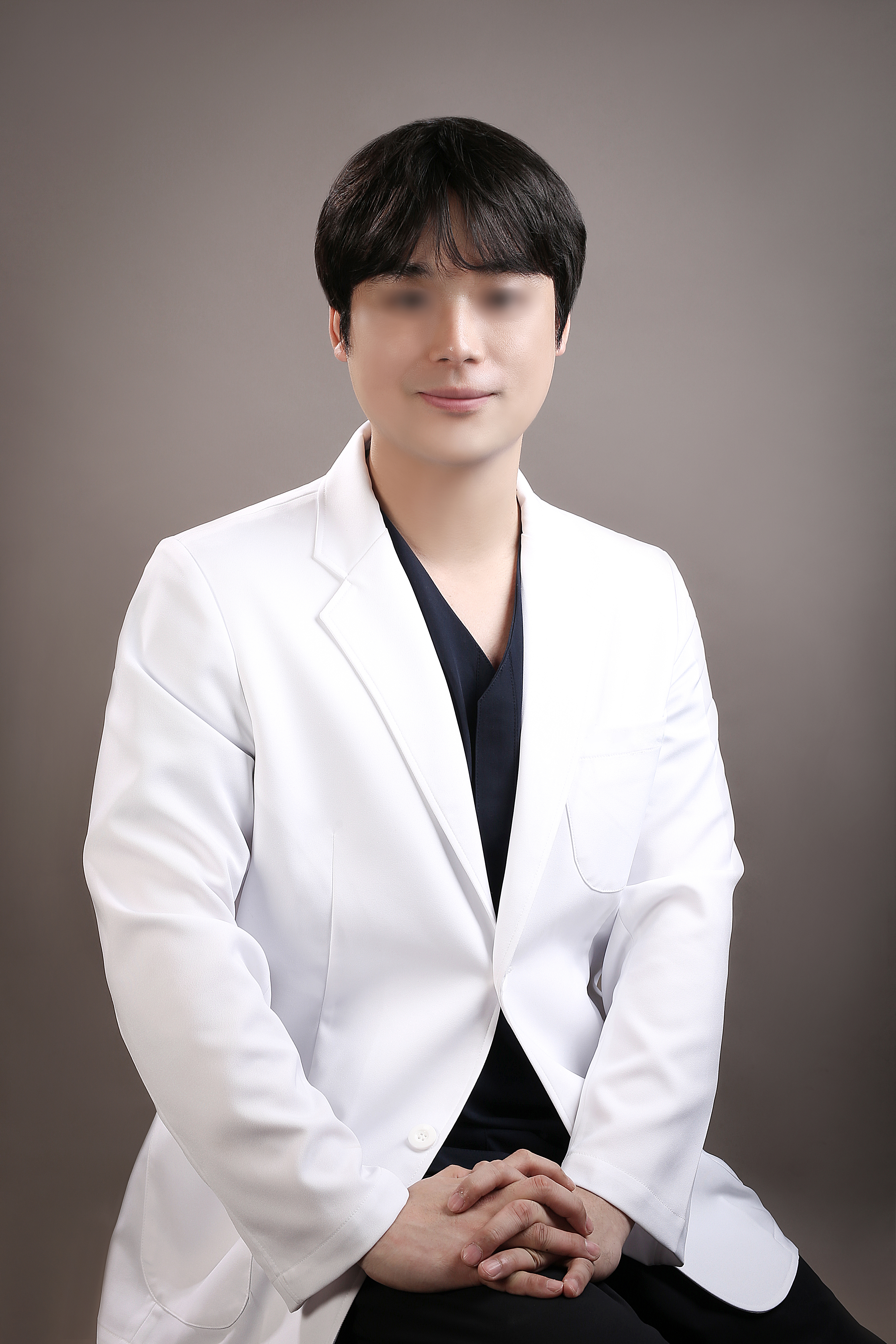 영상스튜디오