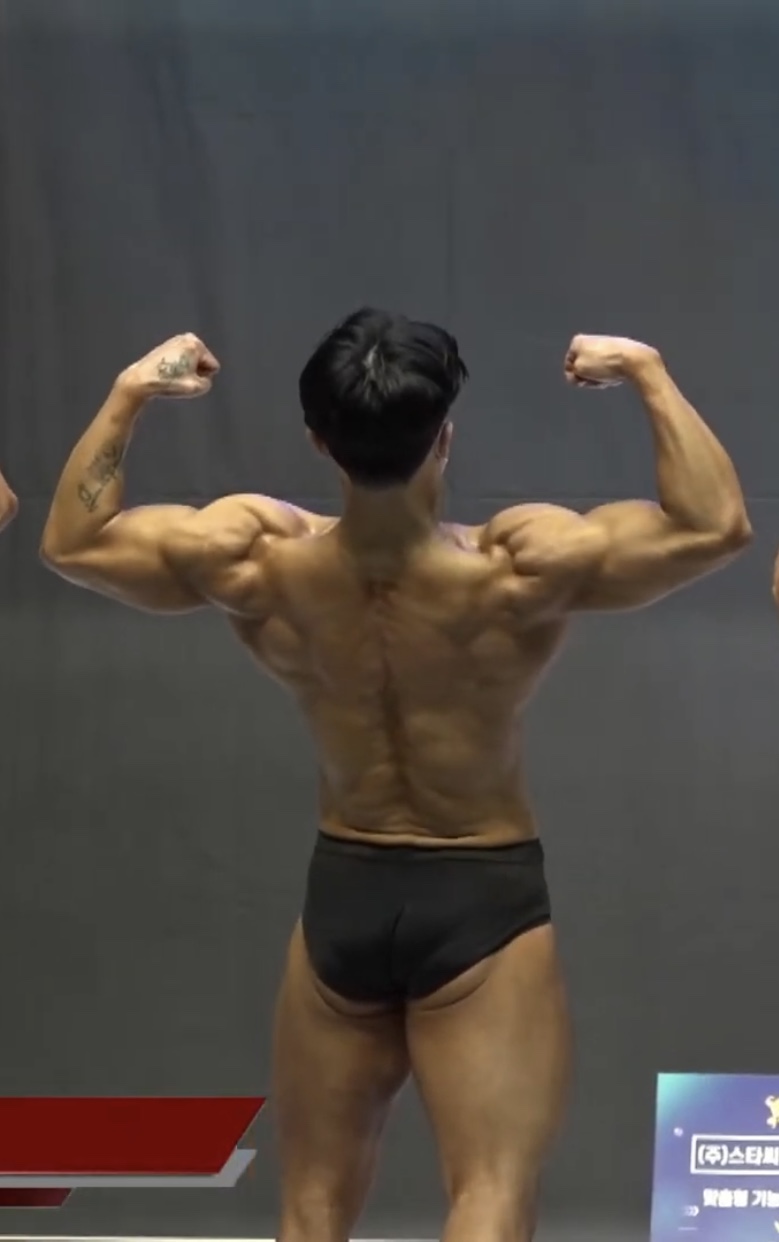 뉴짐