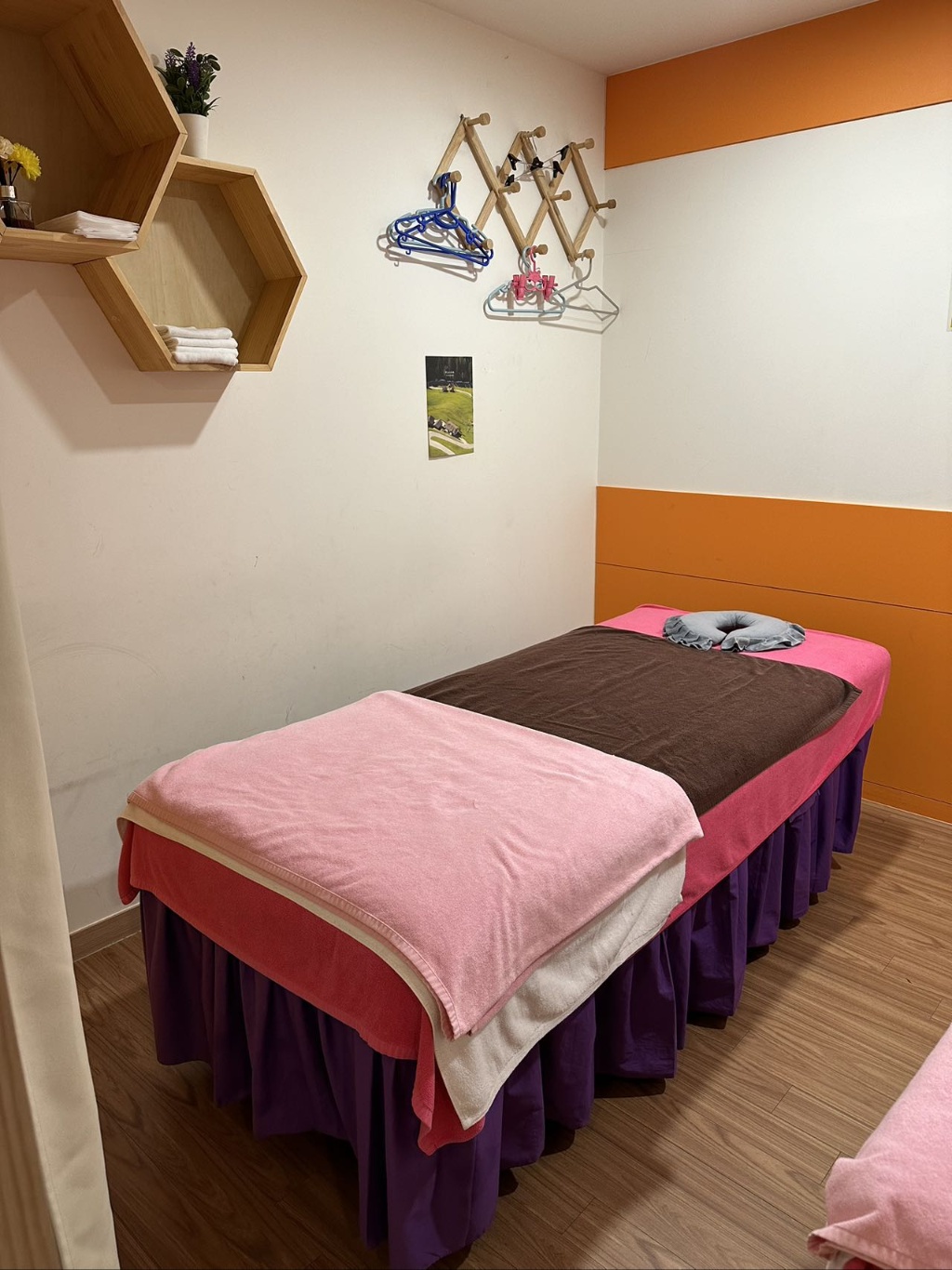연홍차이나마사지 동탄점 photo 8