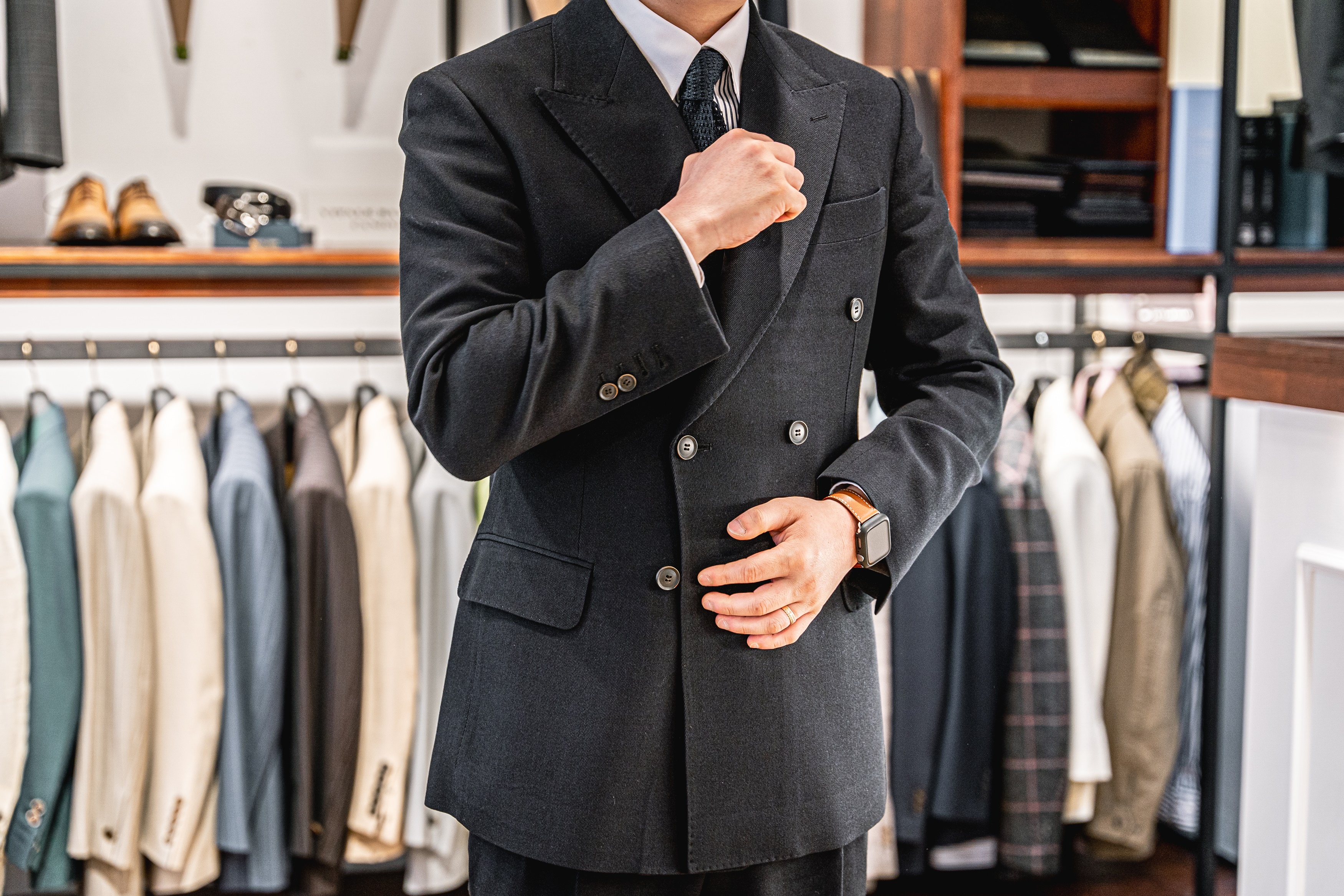 포튼가먼트 인천구월점 대표 이미지