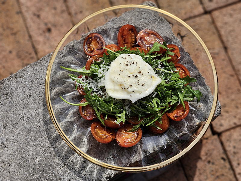 그로브소제 대표 이미지