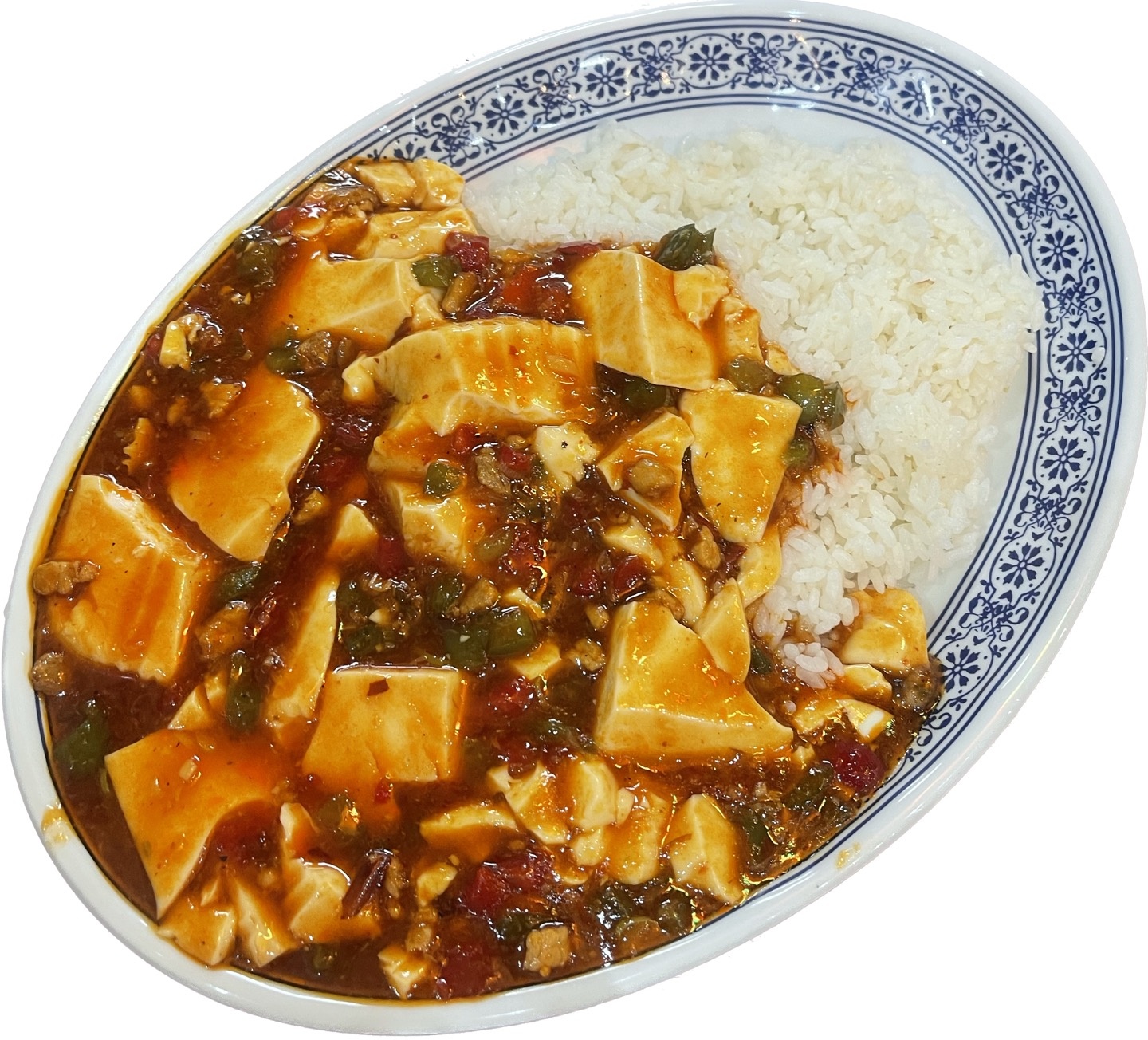 만향121 정통중화요리전문점