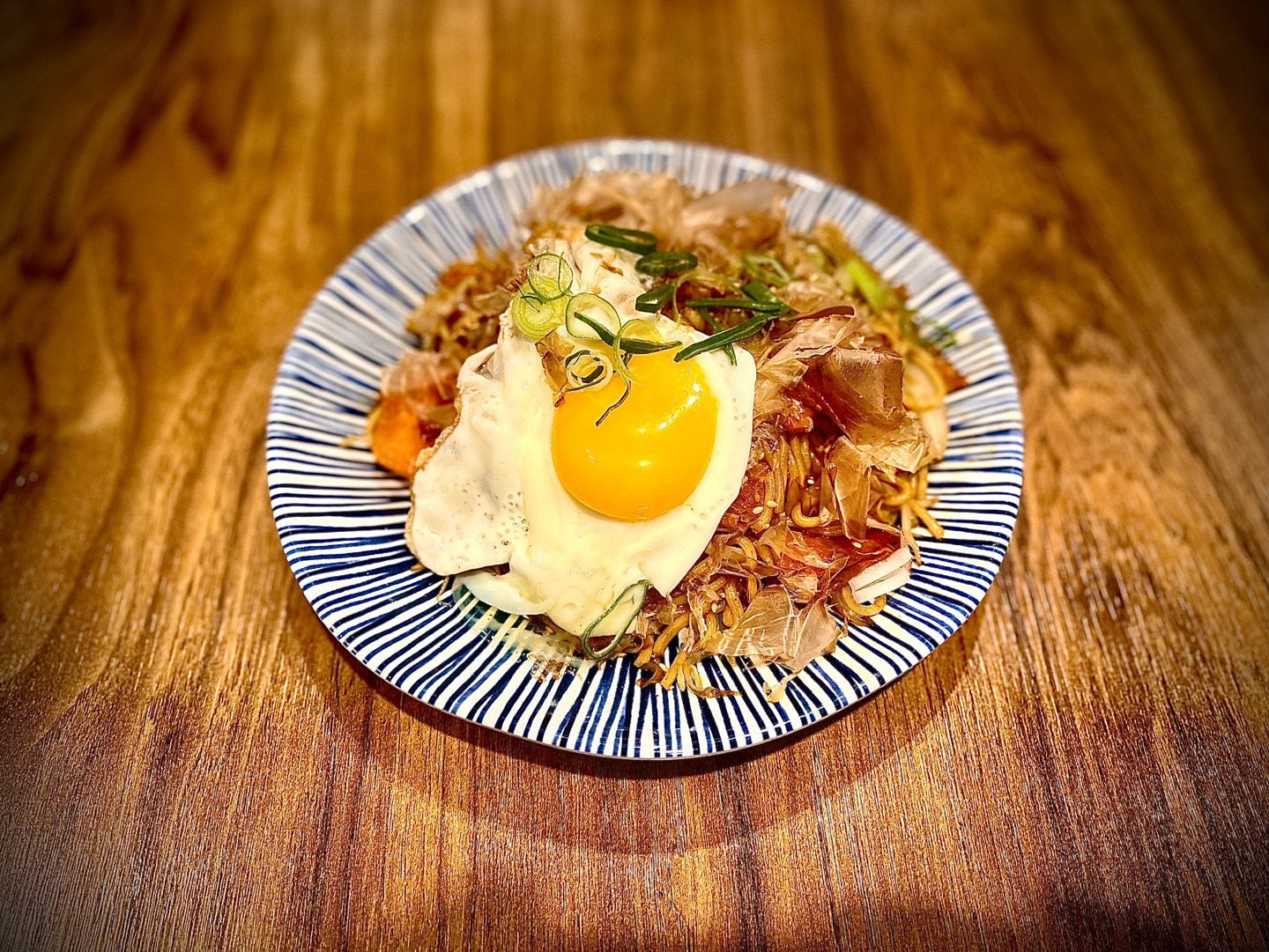 야네우라