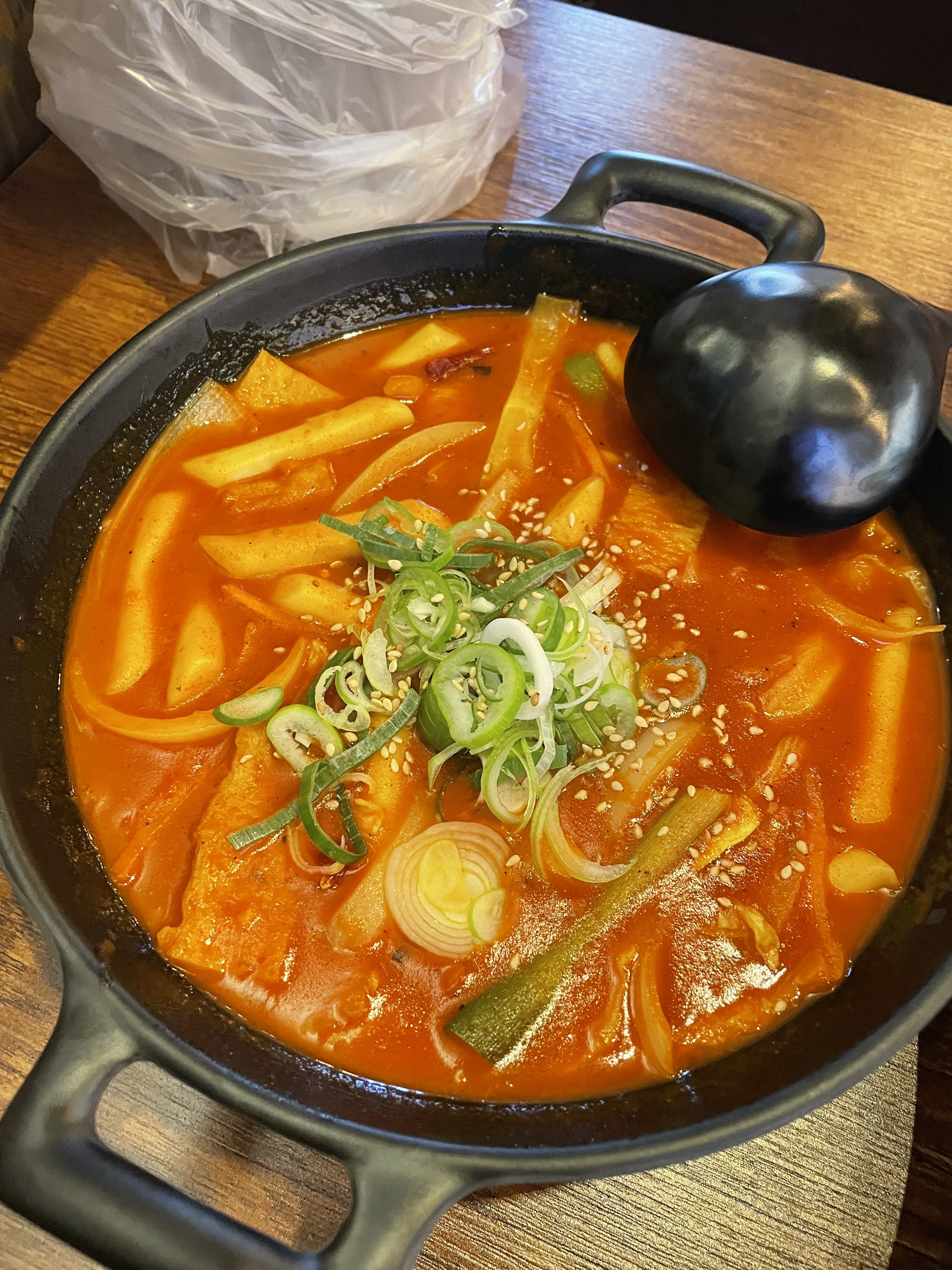 김복남맥주 울산 달동동평점