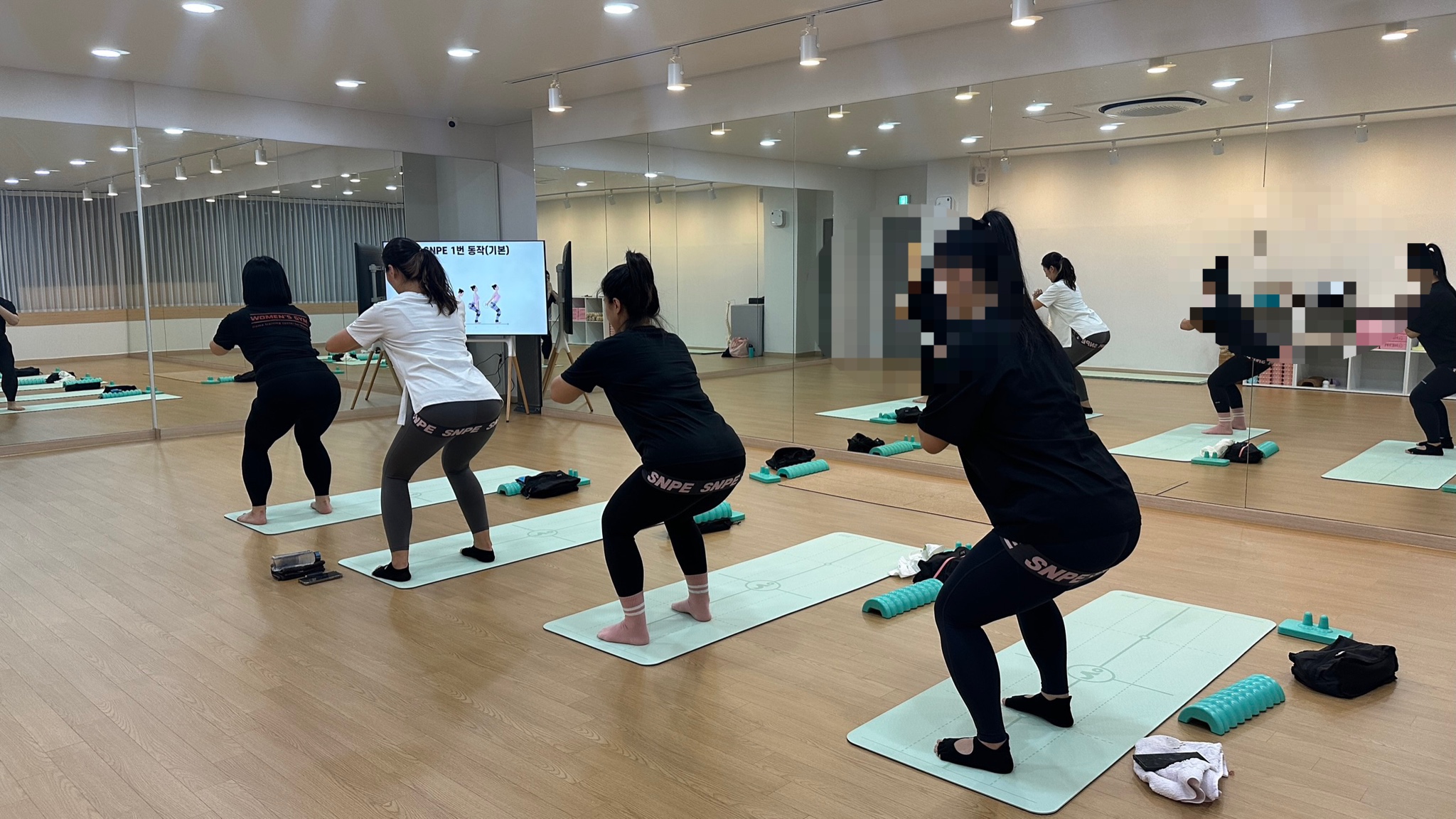 제일치과의원 대표 이미지