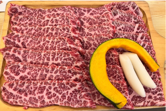 밤새먹소 걸포중앙공원점