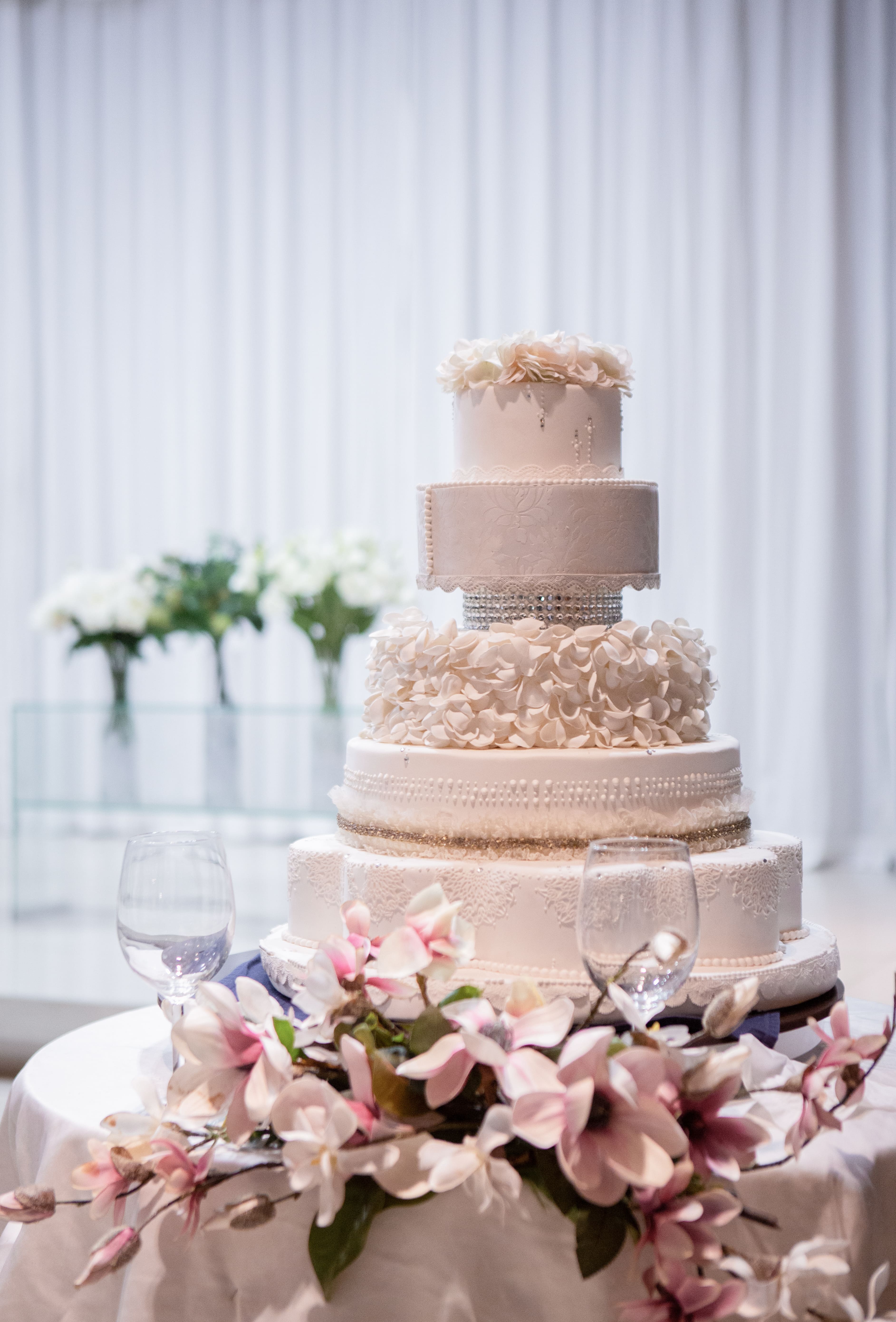 오산컨벤션웨딩뷔페 대표 이미지