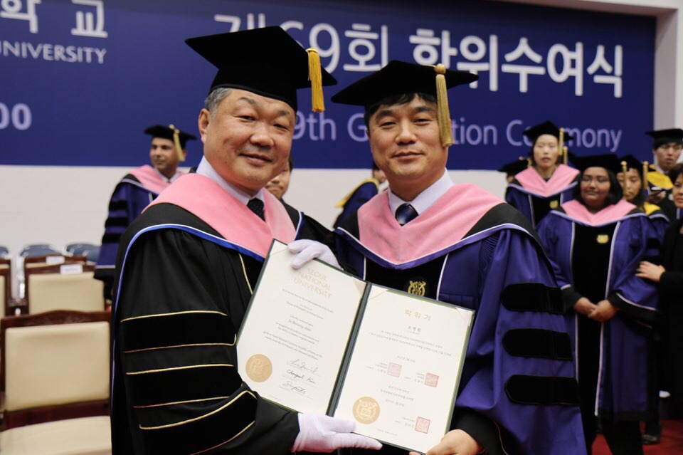 보스톤미치과의원 구로 내부 또는 관련 모습