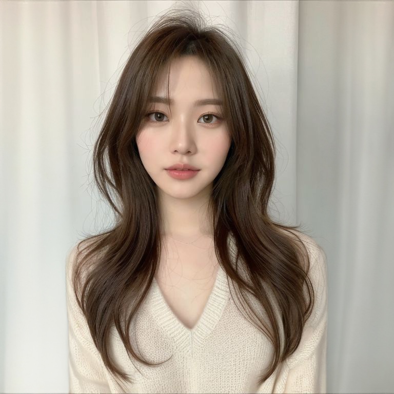 뮤즈헤어살롱