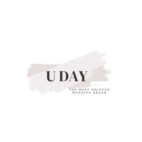 유데이