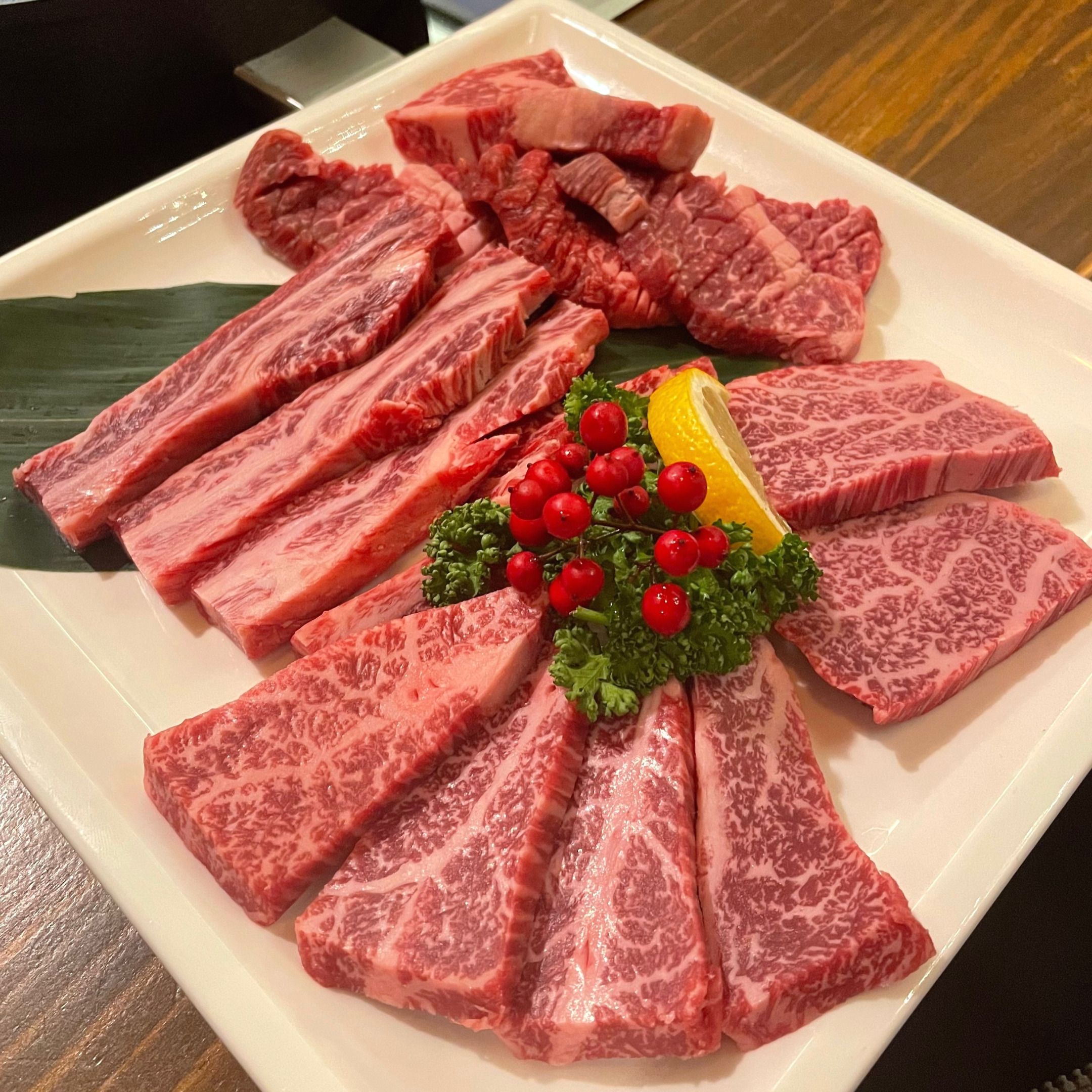 무궁화 1983 진주평거본점