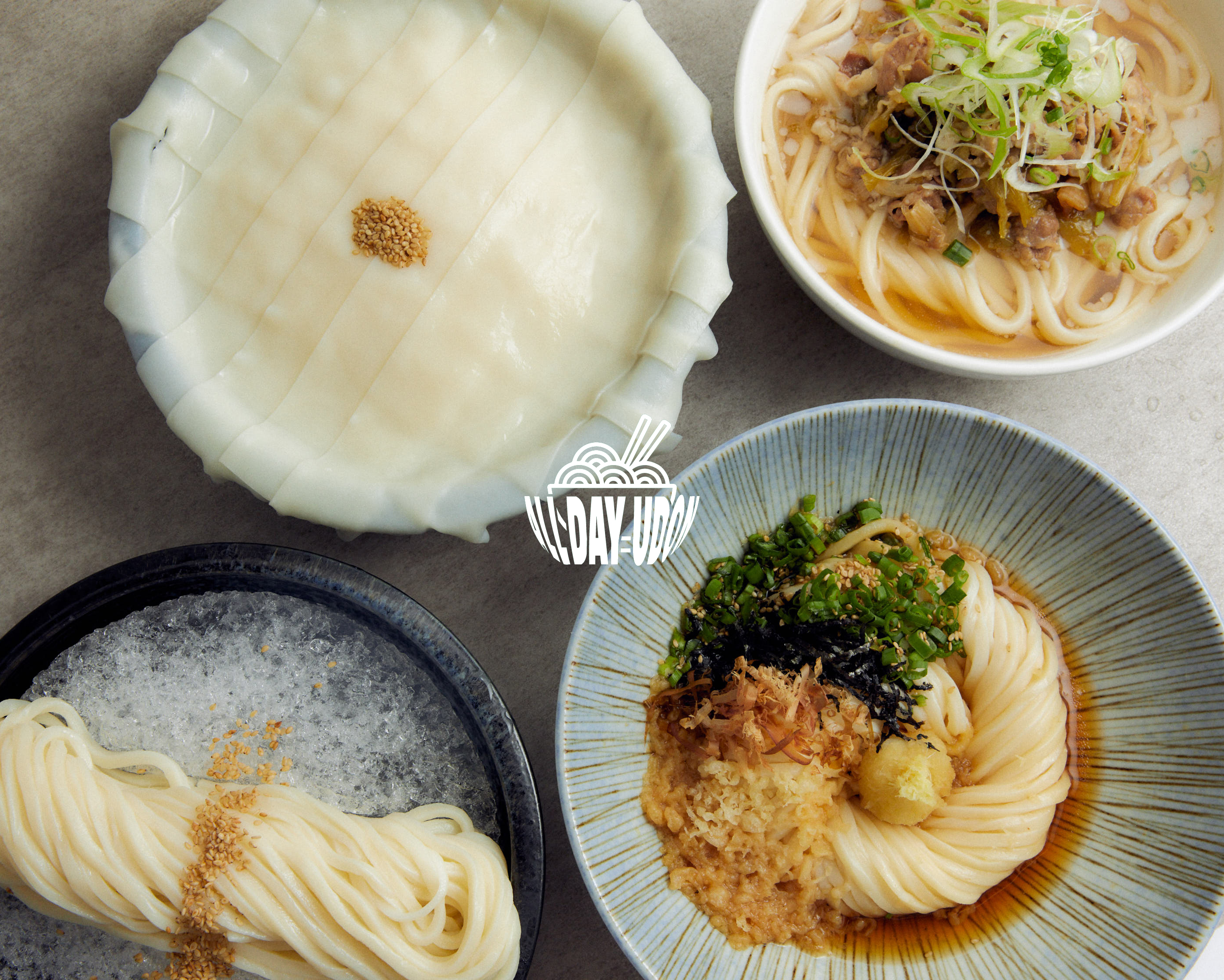 올데이우동 광주첨단점 대표 이미지