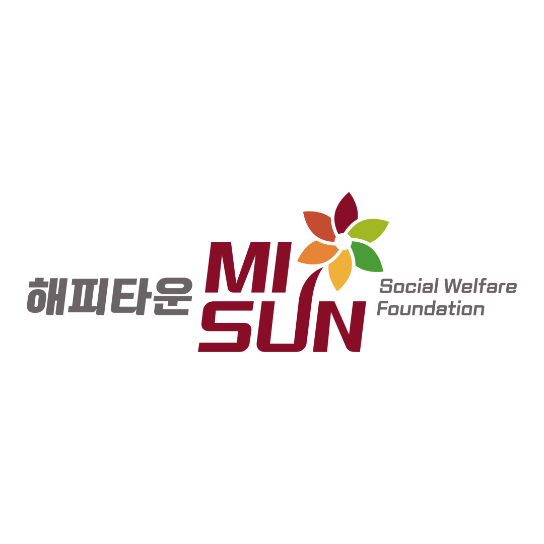 해피타운