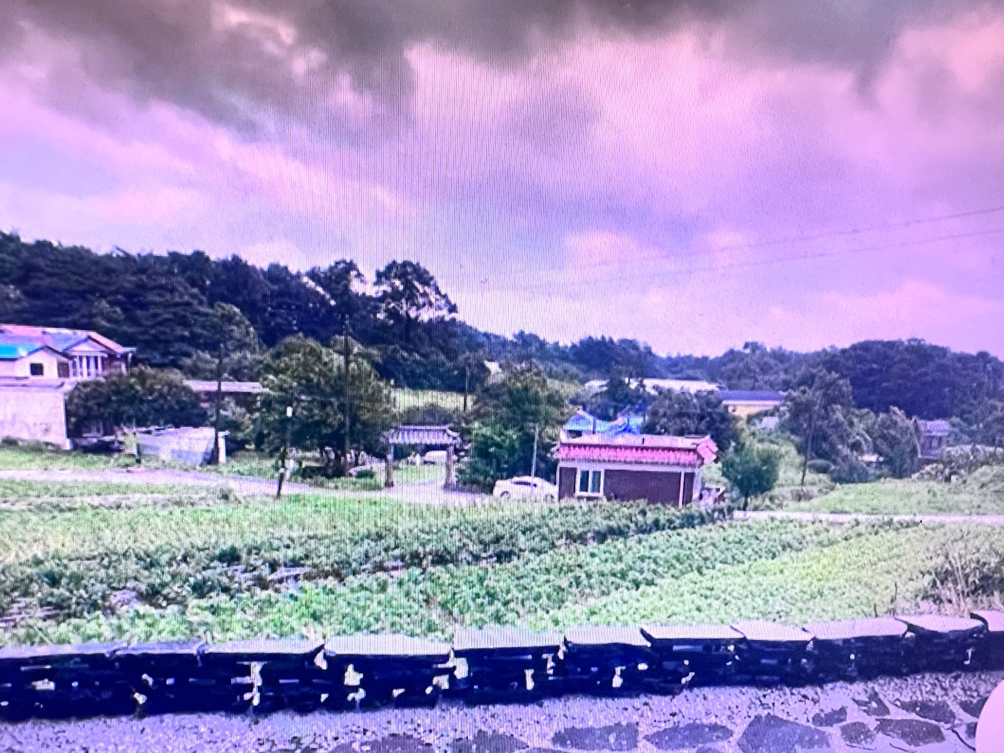 은희사랑민박