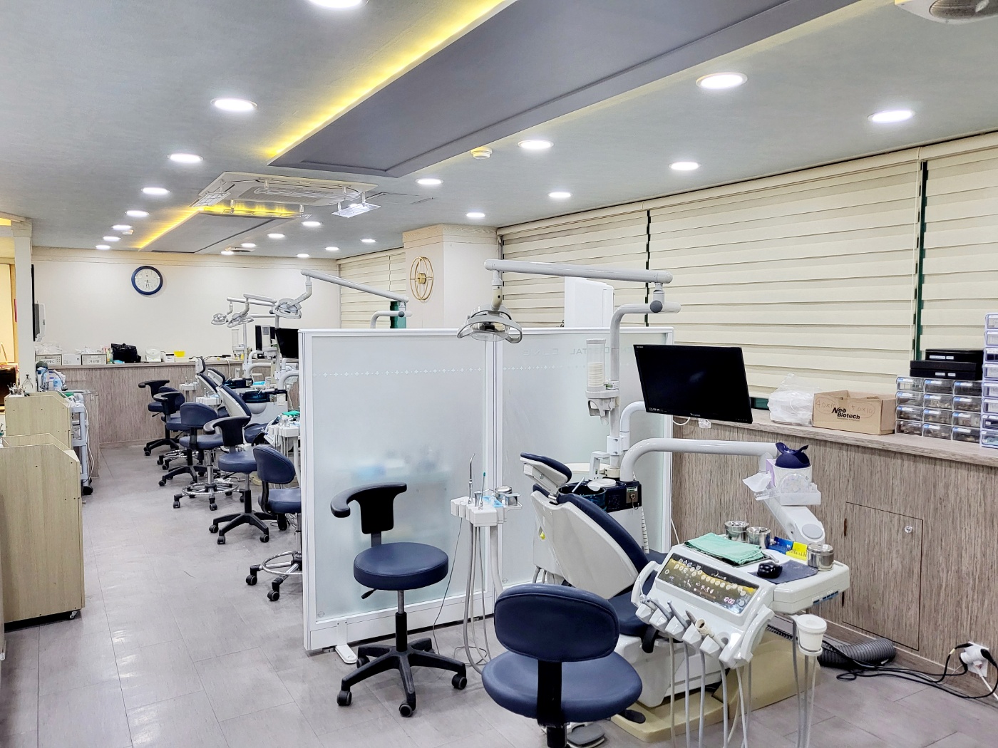 내동열린치과의원 대표 이미지