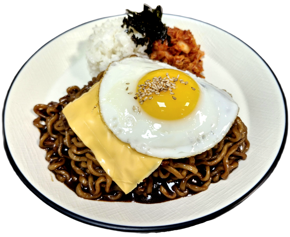 삼청동멸치국수 안산고잔홈플러스점
