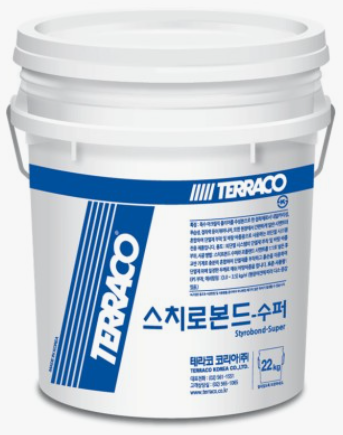 천일건재