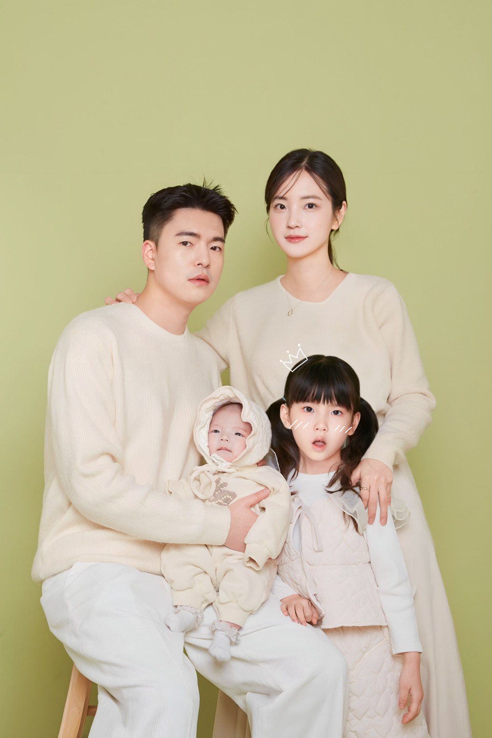 치즈사진관