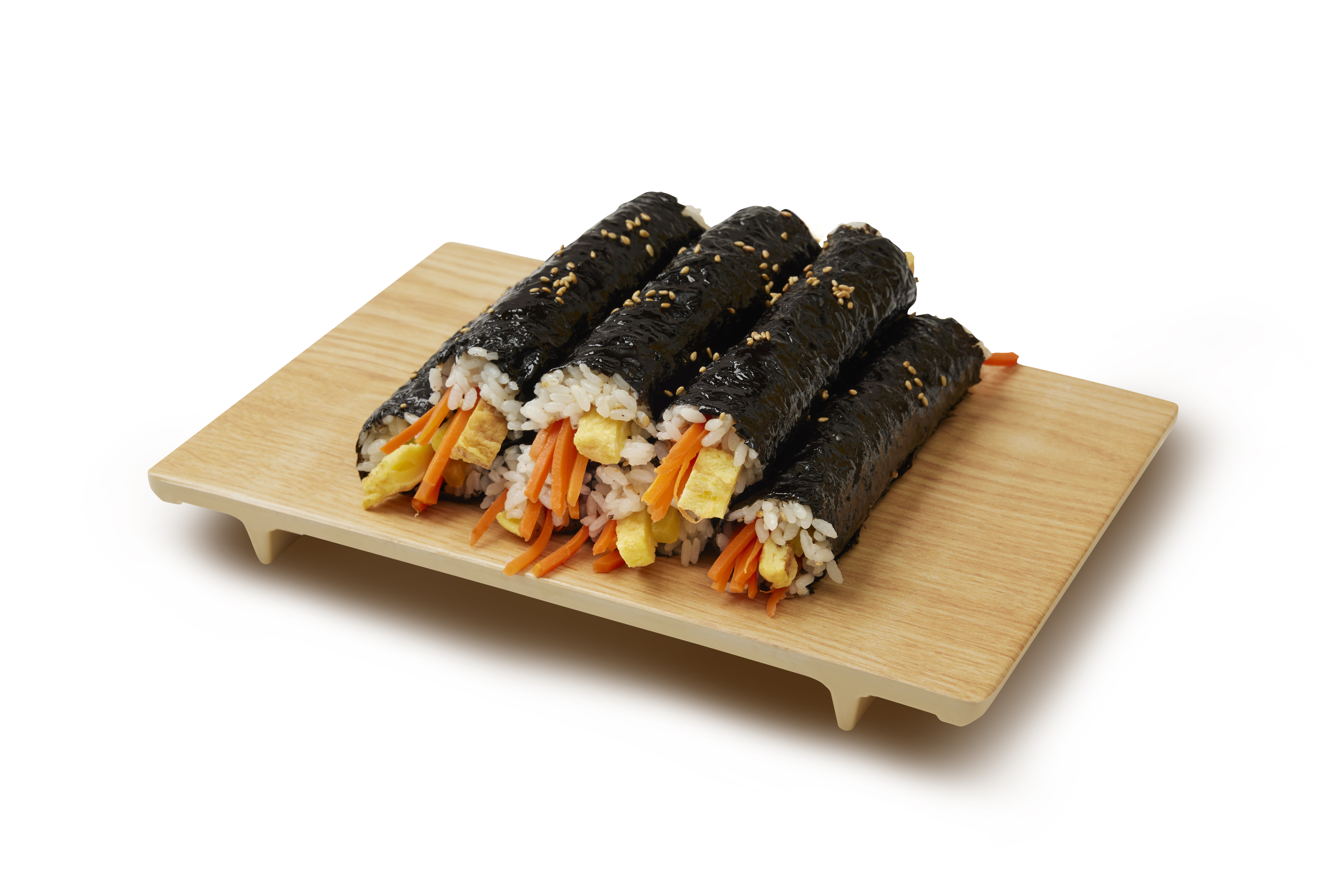 또또꼬마김밥 본점