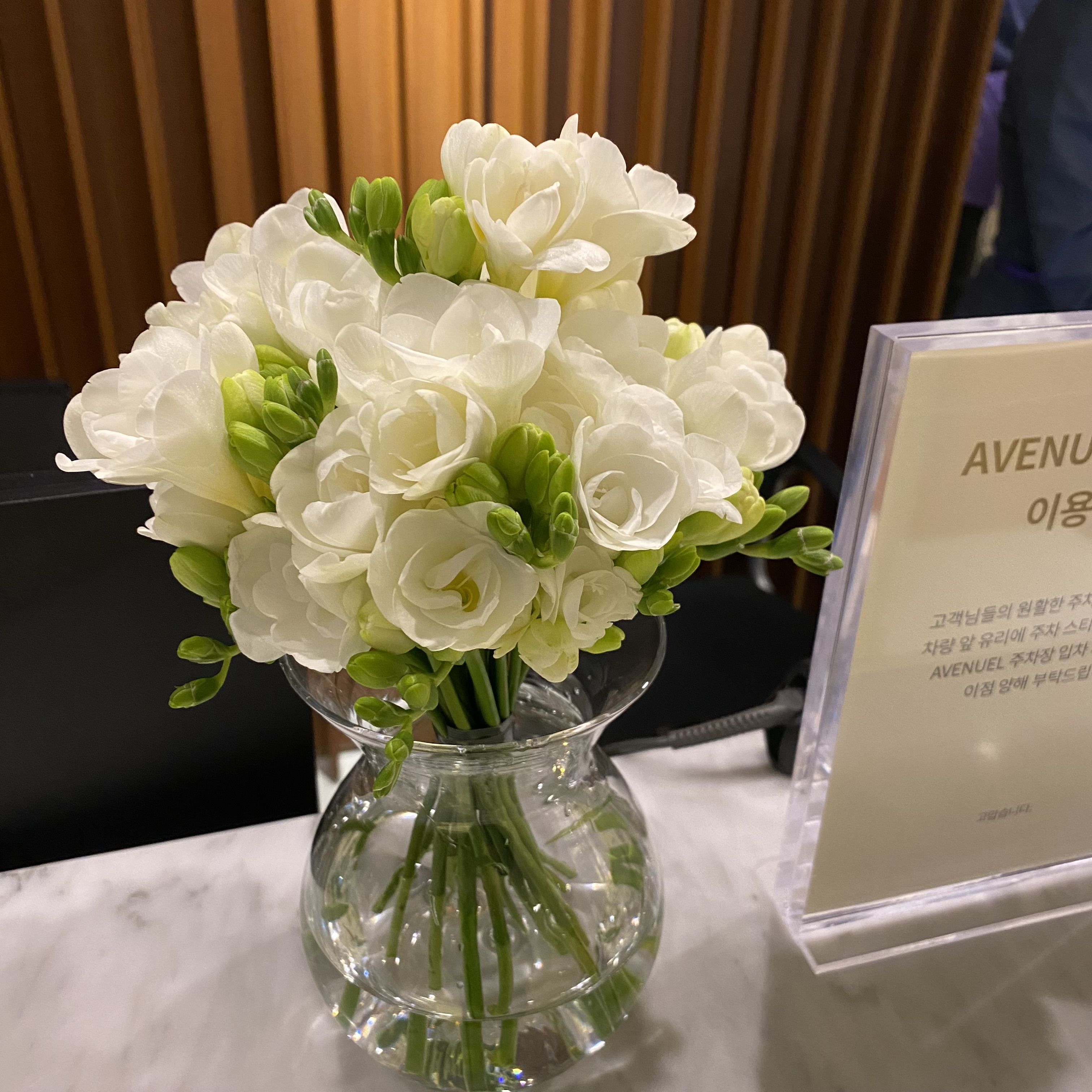 비클레비