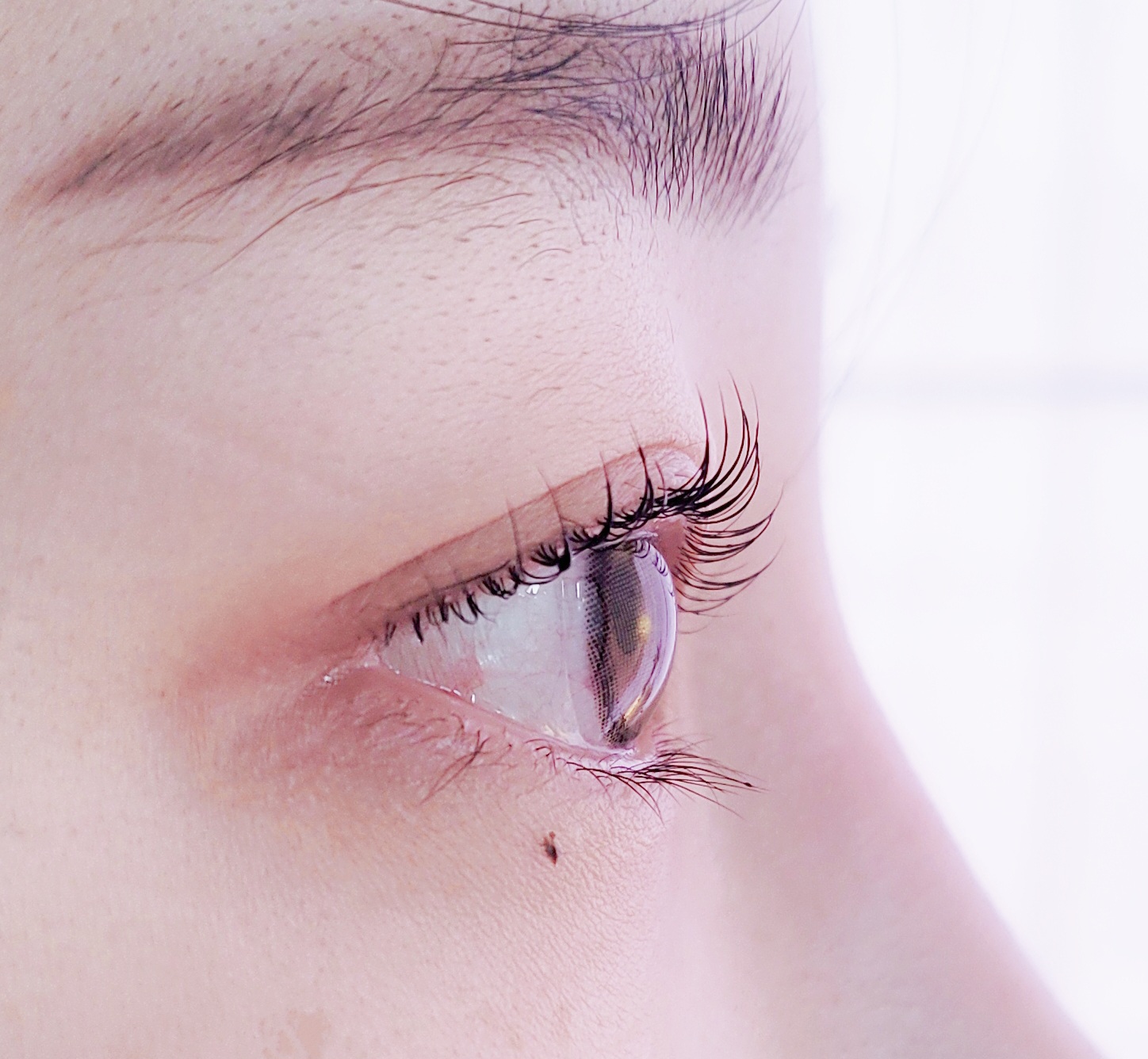 미네네 뷰티 대표 이미지