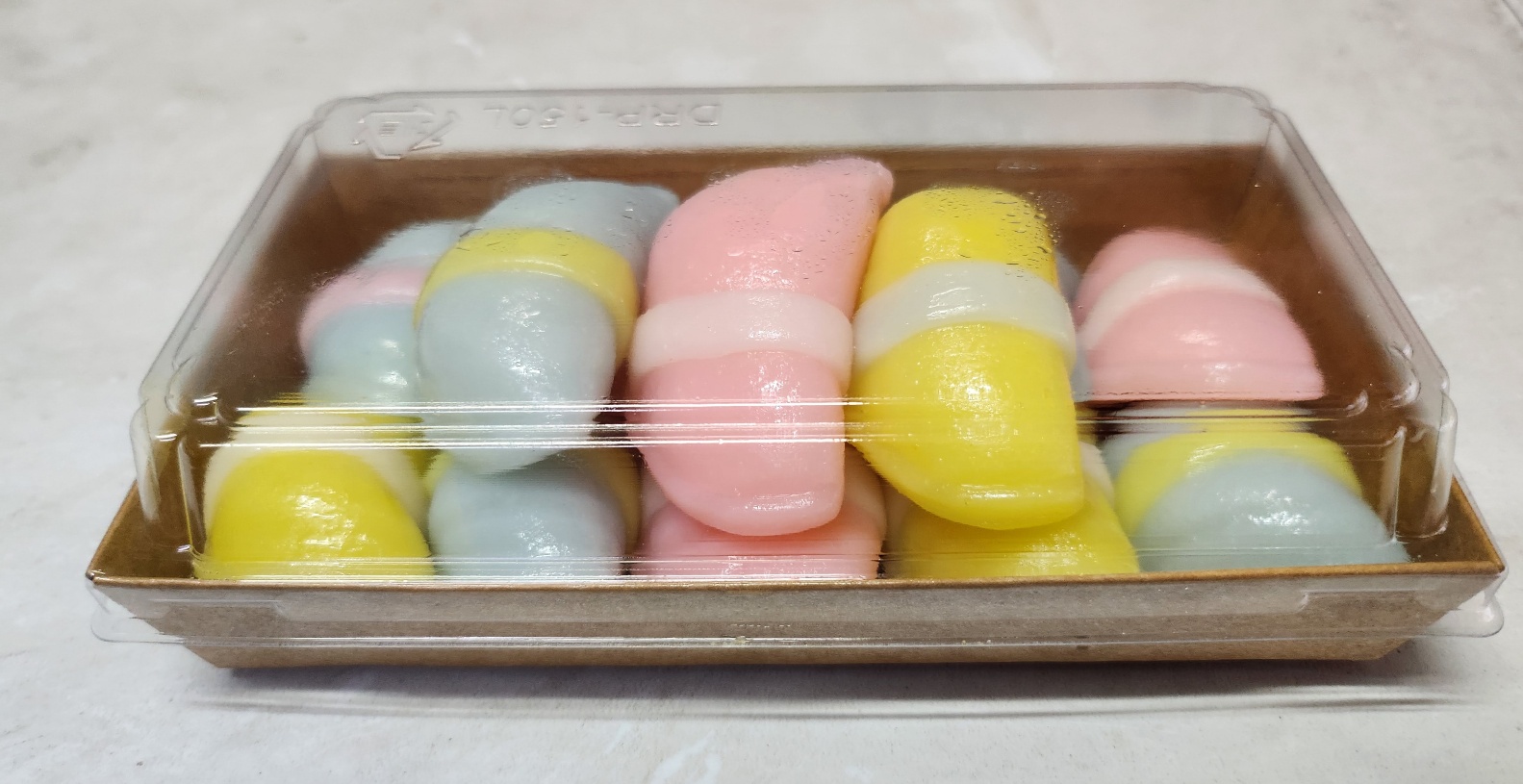 떡마루